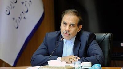  هرگونه همکاری اطلاعاتی با رژیم صهیونیستی مجازات توقیف اموال و اعدام دارد