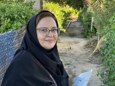  هرمز؛  نگین یگانه بر حلقه انگشتری جهان