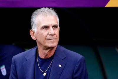  دو سال دستمزد کی‌روش را بالا کشیدند