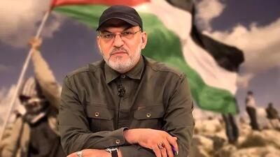  هشدار مقاومت عراق به تحرکات زمینی علیه ایران و لبنان