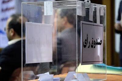  انتخابات فدراسیون ورزش‌های آبی لغو شد/ اعلام زمان جدید