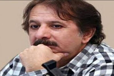  تحویل «رضا پهلوی» را در شروط پایان جنگ بگنجانید