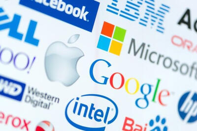  بیش از 30 درصد شرکت‌های های‌تک اسرائیلی در فکر ترک اراضی اشغالی هستند