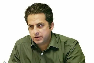  اگر ترامپ زیرساخت‌ها را بزند، چه اتفاقی برای منطقه می‌افتد؟