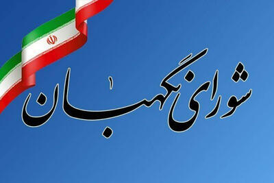  جنایات دشمنان بر رسوایی آن‌ها می‌افزاید