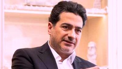  دانلود آواز عاشقانه همایون شجریان / آهنگ عاشق شدم من در زندگانی