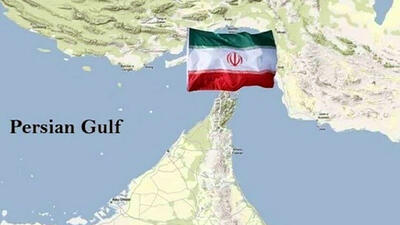  تنگه هرمز دارایی ژئو اکونومیک ایران/ کنترل تاکتیکی به قدرت نهادی کشور تبدیل شود