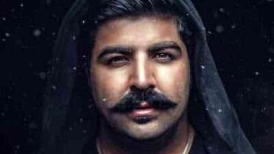  دانلود آواز عاشقانه بهنام بانی / آهنگ توقع ندارم / تو هیچ وقت نمیتونی درکم کنی+ متن آهنگ