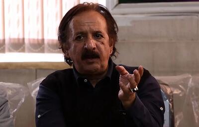  شرط پایان جنگ؛ رضا پهلوی را به ایران تحویل دهید