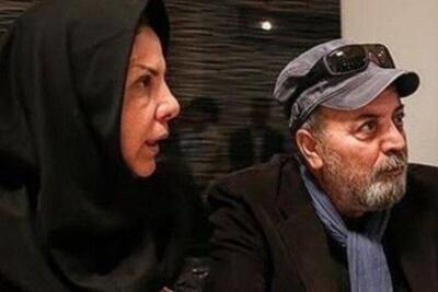  تهیه‌کننده سریال «پایتخت»: شجره طیبه دوباره سبز خواهد شد