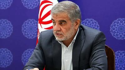  ۱۵ فروردین؛ اعلام نتایج صلاحیت داوطلبان شورا‌های روستایی