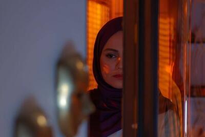  اپیزود «تراس» از مجموعه نمایشی «سرو، سپید، سرخ» آماده نمایش شد