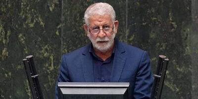  مردم، موتور محرکه پیشرفت/ جنگ رسانه‌ای، عرصه جدید قدرت