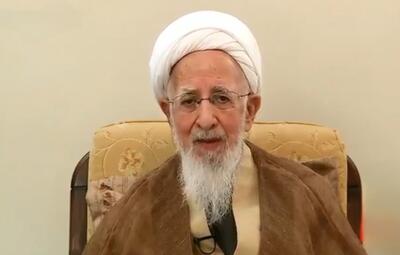  دفاع از خانه، خاک و حریم انسان واجب است؛ حب الوطن از بهترین غرایز بشری است