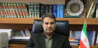  وضعیت آب شرب قشم پایدار است/ حمله جدیدی به آب شیرین کن استان صورت نگرفته است
