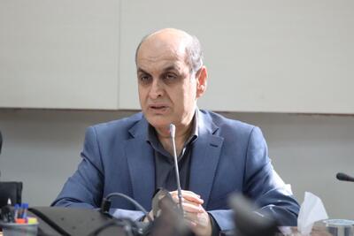 ۱۰۰ واحد مسکونی و تجاری در حملات اخیر دشمن به گیلان آسیب دیدند