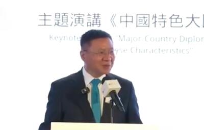  ایران ۷۰٪ از پایگاه‌های آمریکا را نابود کرد