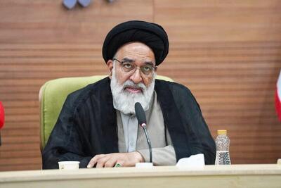  مراسم تشییع سرداران «تنگسیری» و «اسحاقی» فردا در تهران برگزار می شود