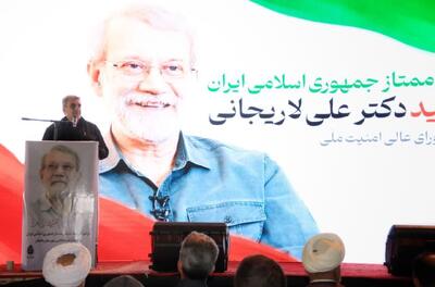  حضور مردم در تجمعات شبانه موجب دلگرمی نیرو‌های مسلح و پشتوانه‌ای مستحکم برای نظام است