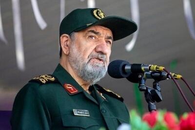  محسن رضایی: شهید تنگسیری ابهت قدرت‌های شیطانی را در هم شکست