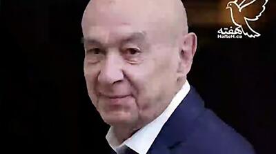  طعنه سناتور فرانسوی به ترامپ: دلقک...