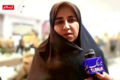  روایت نماینده مجلس از «جنگ رمضان»: از مدیریت تنگه هرمز تا سرشکن کردن هزینه‌های ناامنی