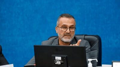  حمله بامدادی دشمن به اصفهان+ جزییات
