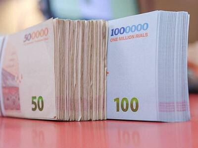  سازوکار جدید حمایتی دولت از سه دهک‌/ خرید اعتباری کالا کلید خورد