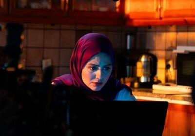  اپیزودی دیگر از سریال «جنگ رمضان» آماده شد؛ راز یک همسایه مشکوک - تسنیم