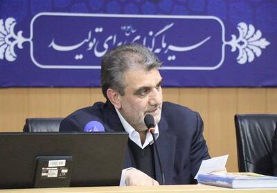 روند جبران خسارت جنگ در سمنان کلید خورد؛ آغاز پرداخت به 340 مالک - تسنیم