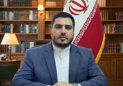  فاجعه در آب‌های آزاد؛ بررسی حقوقی حمله به ناو آموزشی دنا - تسنیم