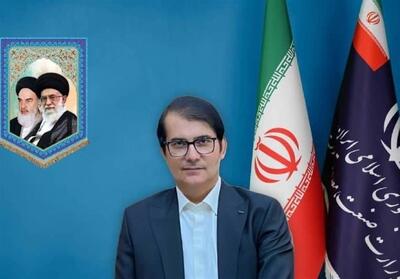  تسریع در بازسازی و نوسازی صنایع آسیب دیده در اولویت استان بوشهر - تسنیم