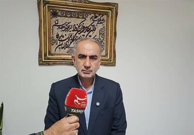  پیشرفت کشور در گرو اتحاد، انسجام و امنیت ملی است - تسنیم