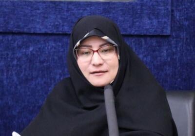  نظام تعلیم و تربیت در شرایط کنونی نباید وارد فضای منفعلانه شود - تسنیم