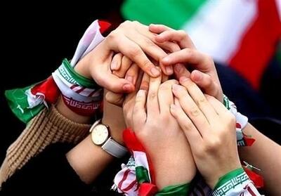  برگزاری آیین مردمی 12 فروردین در میدان‌های مرکزی شیراز - تسنیم