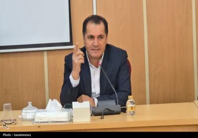  مشکلی در تأمین کالاهای اساسی بویراحمد نداریم - تسنیم