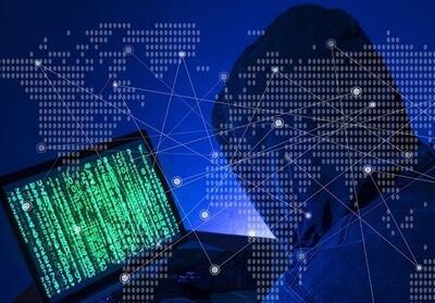  حمله سایبری «هکرهای نصیر» به شرکت نفت سعودی - تسنیم