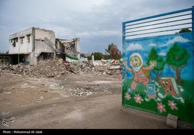  نامه مستندساز مازندرانی به مایکل مور/ صدای خاموش قربانیان باشید - تسنیم