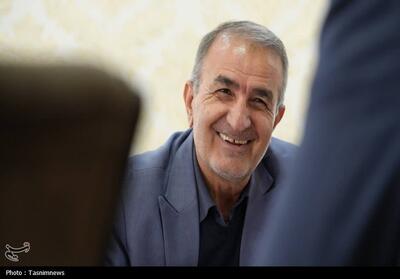  آغاز مرحله تازه‌ در ساماندهی معادن کهگیلویه و بویراحمد - تسنیم