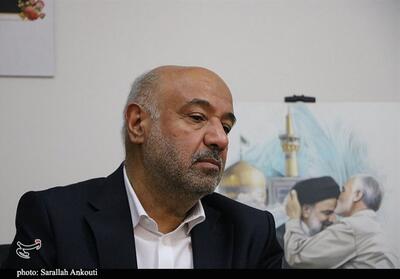  واکنش وزیر رفاه به تعرض به شرکت دارویی جامعه کارگری - تسنیم