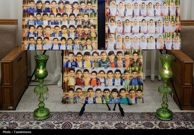  حوادث 9 اسفند میناب حال و هوایی شبیه عاشورا داشت - تسنیم