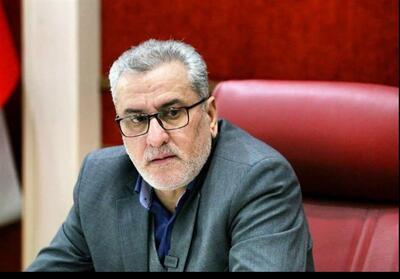  میدان اطلاع‌رسانی خط مقدم جهاد تبیین است - تسنیم