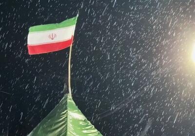  آیا اختلال در رادارها باعث افزایش بارش‌های امسال شد؟ - تسنیم