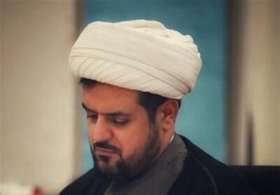  چرا کارآمدی معیشتی، نفوذناپذیرترین لایه دفاعی کشور است؟ - تسنیم