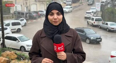  پیامدهای بسته شدن تنگه هرمز برای صهیونیست‌ها از نگاه تحلیلگران فلسطینی - تسنیم