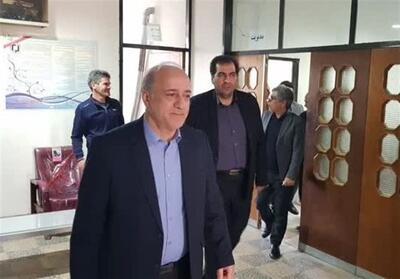  بازگشت ساعات کاری دستگاه‌های اجرایی و بانک‌ها به روال معمول - تسنیم