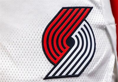  موافقت NBA با فروش تیم بسکتبال پورتلند - تسنیم