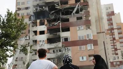  برای اعلام خسارات جنگ چه کنیم؟