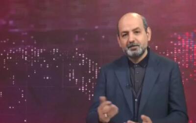  اسفندیاری، پژوهشگر رسانه: ایران توان وارد کردن ضربات اساسی به آمریکا را دارد