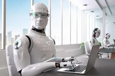  با هوش مصنوعی مودبانه حرف نزنید!